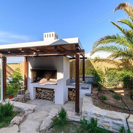 Villa Maria Šibenik Exterior foto